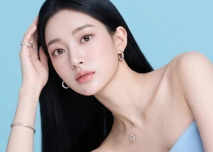 추천 대상 모델