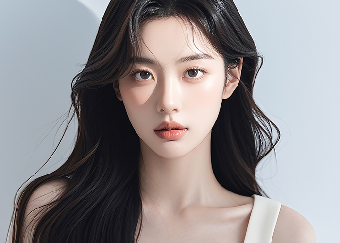 추천 대상 모델