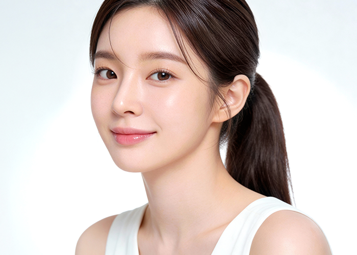 추천 대상 모델