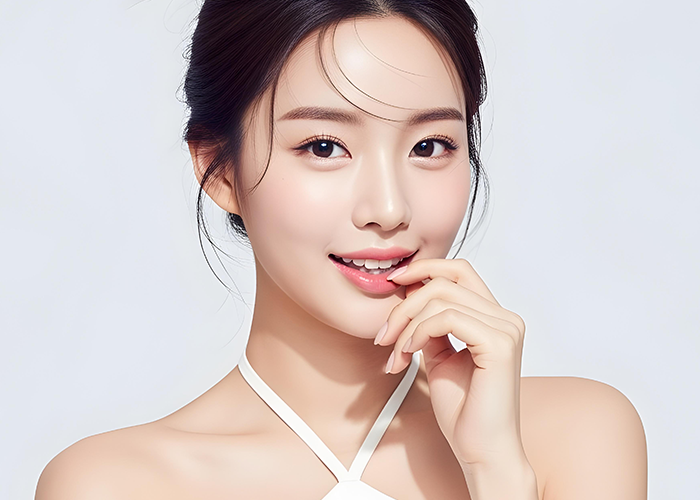 추천 대상 모델