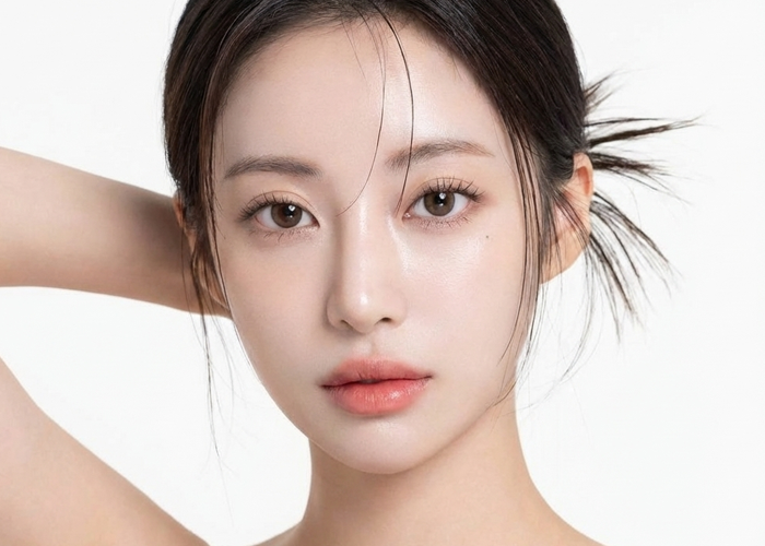 추천 대상 모델