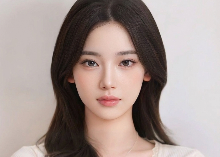 추천 대상 모델