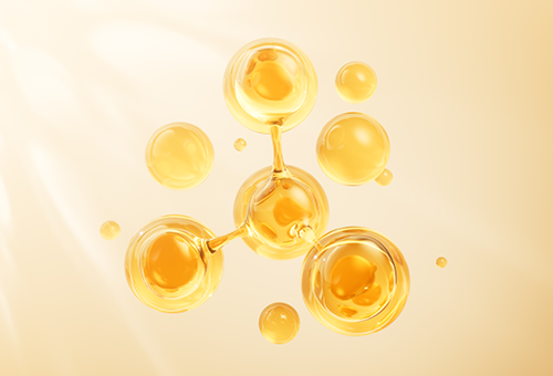 고용량 비타민 주사