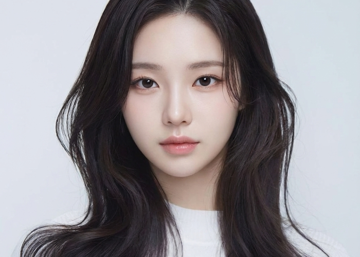 추천 대상 모델